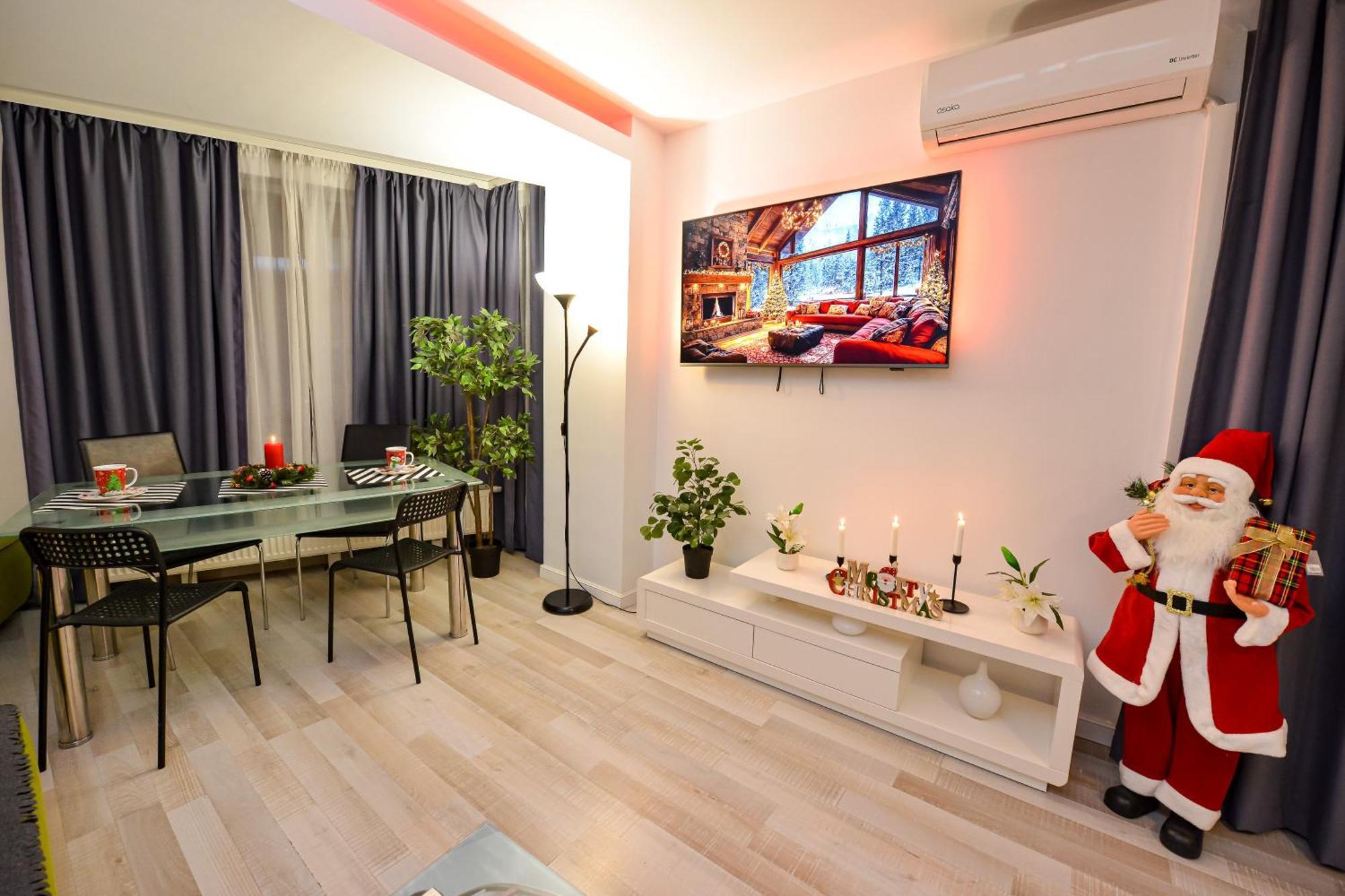 Cityscape Bukares Bagian luar foto